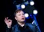 How Elon Musk's Fortune Increases by $13 Billion After Trump's Election Victory | Daily Report Nigeria