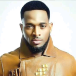 Nigerian Singer D'Banj Arrested | Daily Report Nigeria