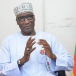 NNPC to Fund Road Projects with N1tn – NNPC Boss Kyari | Daily Report Nigeria