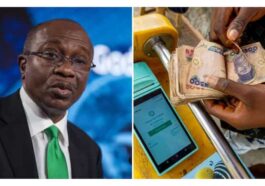 2023 Election: CBN Cash Withdrawal Limits Political – Bulkachuwa | Daily Report Nigeria