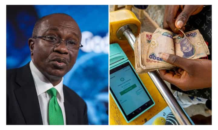 2023 Election: CBN Cash Withdrawal Limits Political – Bulkachuwa | Daily Report Nigeria