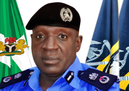 Suspected Kidnapper killed in Delta, Victim Rescued | Daily Report Nigeria