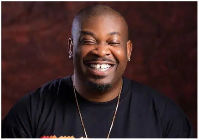 I'm Still Hoping To Find Love Before End of the Year – Don Jazzy | Daily Report Nigeria