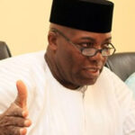 Peter Obi’s Ally Exposes Doyin Okupe After His Comment Over LP Policy Draft | Daily Report Nigeria