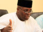 Peter Obi’s Ally Exposes Doyin Okupe After His Comment Over LP Policy Draft | Daily Report Nigeria