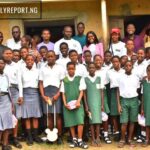 NAOCS Harps on Socio-Economic Development, Cultural Harmony via Education | Daily Report Nigeria