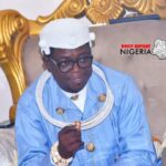 Burutu Council Recognizes Ekioemi as Ebenanaowei of Operemor | Daily Report Nigeria