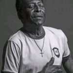 BREAKING: Football Legend, Pele is Dead | Daily Report Nigeria