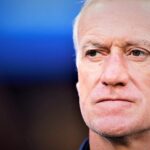 World Cup Finals: 'We Will Limit Messi' Didier Deschamps Assures | Daily Report Nigeria