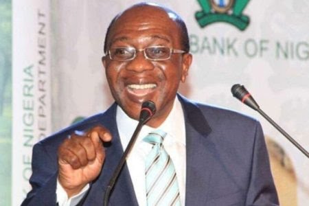 BREAKING: Reps Summon Emefiele Over CBN Cash Withdrawal Limits | Daily Report Nigeria