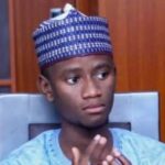 Court Remands Student who Tweeted that Aisha Buhari Ate Poor People’s Money | Daily Report Nigeria