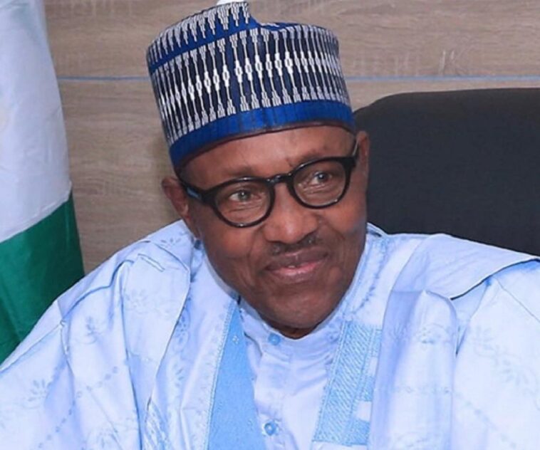 Insecurity: Buhari Lacks Solution – Onaiyekan | Daily Report Nigeria