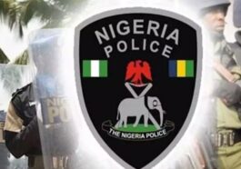 Policewoman Accused Of Beating 14-year-old Maid To Death In Oyo | Daily Report Nigeria