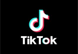 US Lawmakers Introduce Bill To Ban Tiktok In The Country | Daily Report Nigeria