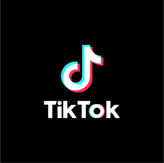 US Lawmakers Introduce Bill To Ban Tiktok In The Country | Daily Report Nigeria