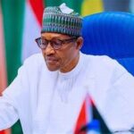 'A Better Dawn Awaits Nigeria' - Buhari | Daily Report Nigeria