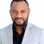 God Directed Me to Become a Polygamist - Actor Yul Edochie | Daily Report Nigeria