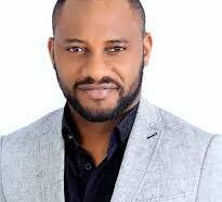 God Directed Me to Become a Polygamist - Actor Yul Edochie | Daily Report Nigeria