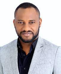 God Directed Me to Become a Polygamist - Actor Yul Edochie | Daily Report Nigeria