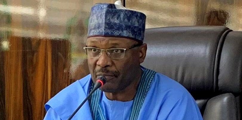 Politicians Buying PVCs from Voters – INEC | Daily Report Nigeria