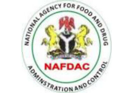 NAFDAC Shuts Spa Clinic, Bakery in Rivers | Daily Report Nigeria