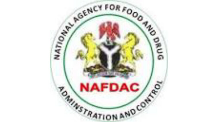 NAFDAC Shuts Spa Clinic, Bakery in Rivers | Daily Report Nigeria