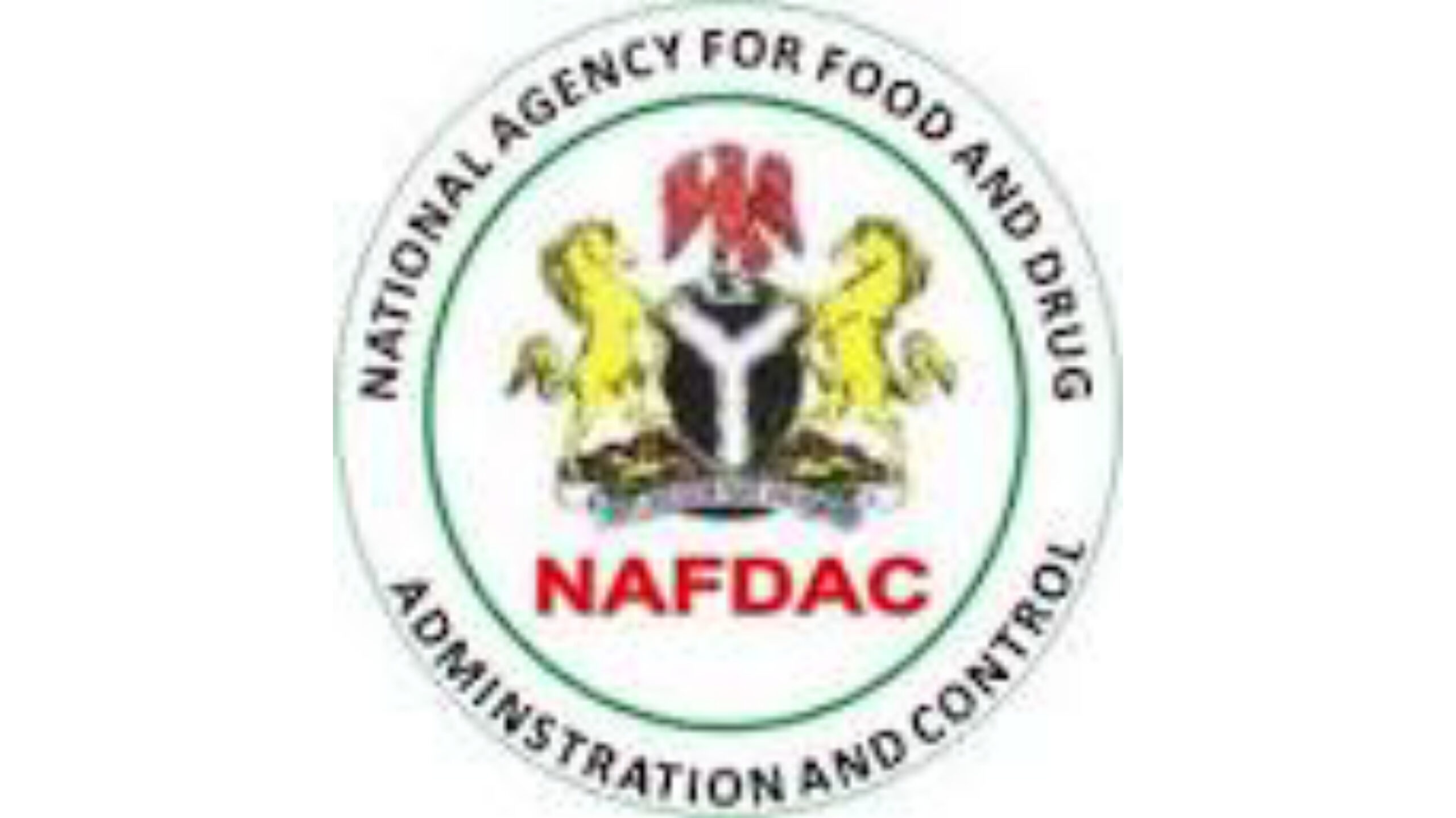 NAFDAC Shuts Spa Clinic, Bakery in Rivers | Daily Report Nigeria