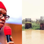 Delta Govt Awards Ayakoromor Bridge Contract to Setraco | Daily Report Nigeria