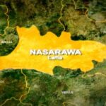 2023:  NNPP Governorship Candidate Reveals Cause of Insecurity in Nasarawa | Daily Report Nigeria