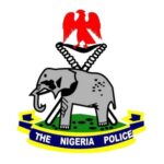 Edo Police Warn Against Use Of Fireworks in Yuletide Season | Daily Report Nigeria