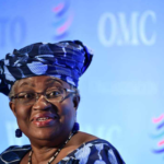 Ngozi Okonjo-Iweala Named One of Forbes’s World’s 100 Most Powerful Women in 2022 | Daily Report Nigeria