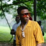 Ghanaians Fume Over Wizkid's Absence at Show | Daily Report Nigeria