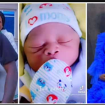 Singer Portable Welcomes 4th Child with Girlfriend | Daily Report Nigeria