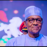 Tributes as Buhari Turns 80 Saturday | Daily Report Nigeria