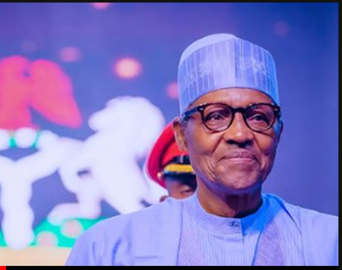 Tributes as Buhari Turns 80 Saturday | Daily Report Nigeria