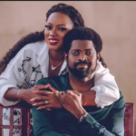 Reactions As Basketmouth’s Marriage Crash After 12 Years | Daily Report Nigeria