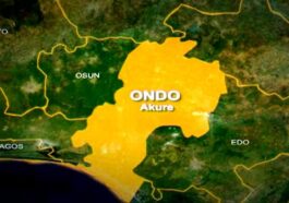 Councillor Killed Communal Clash in Ondo | Daily Report Nigeria