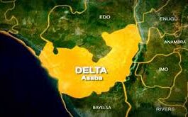 Man Kills Co-tenant Over N300 Electricity Bill in Delta | Daily Report Nigeria