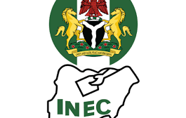 BREAKING: Gunmen Attack Imo INEC Office, Kill 3 | Daily Report Nigeria