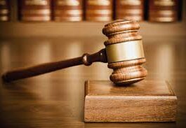 Man in Court for Defrauding Car Buyer Of N1.3m | Daily Report Nigeria