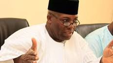 Money Laundering: Court Sentence Doyin Okupe to 2 Years in Prison | Daily Report Nigeria