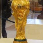 Full List Of Countries That Have Won The World Cup | Daily Report Nigeria