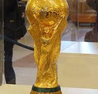 Full List Of Countries That Have Won The World Cup | Daily Report Nigeria