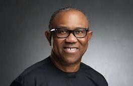 Obi to Spend Christmas in Kogi IDP Camp | Daily Report Nigeria