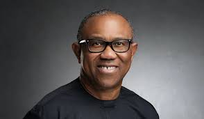 Obi to Spend Christmas in Kogi IDP Camp | Daily Report Nigeria