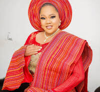 I Recently Lost A Pregnancy - Actress Toyin Abraham | Daily Report Nigeria