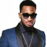 ‘I’ve No Business with Fraud' – D’Banj Says After Release | Daily Report Nigeria