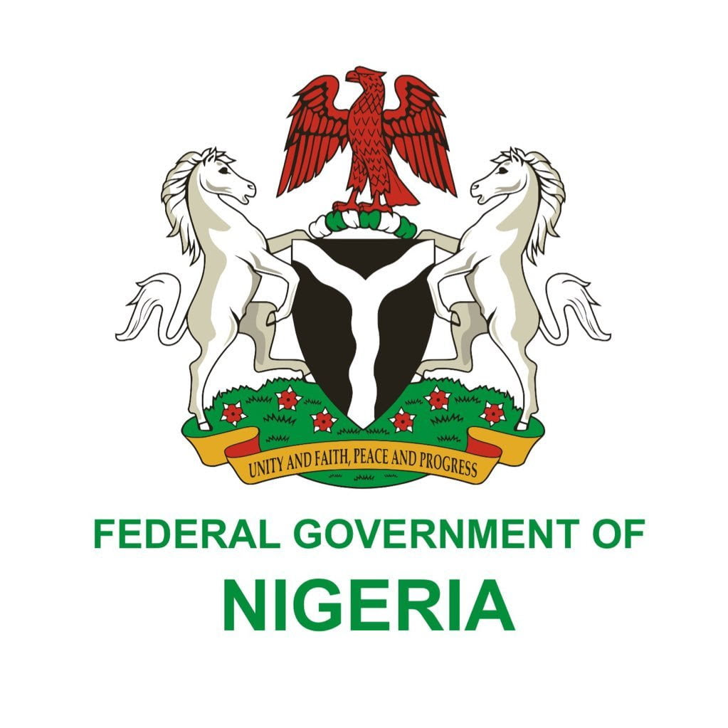 FG Inaugurates Committee to Enforce New Salaries for Civil Servants | Daily Report Nigeria