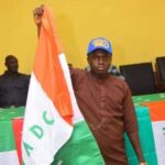 2023: Delta ADC House of Assembly Candidate Joins PDP | Daily Report Nigeria