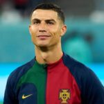 BREAKING: Ronaldo Joins New Club, to Earn £175m Yearly | Daily Report Nigeria